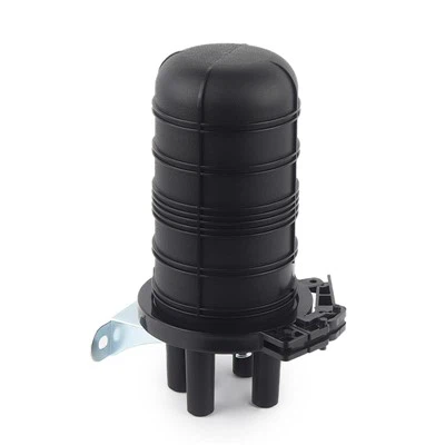 12-żyłowe zamknięcie złącza kablowego Harvard